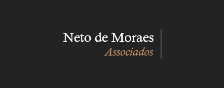 Reforma trabalhista: saiba o que muda e quais profissões serão afetadas